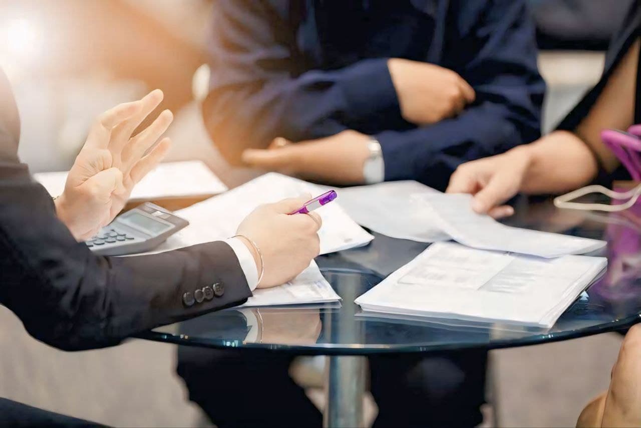 Ам долларын ханш суларч буй нь Азийн орнуудад хеджийн зардал буурахад нөлөөлөв