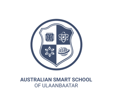 Australian Smart School of Ulaanbaatar
