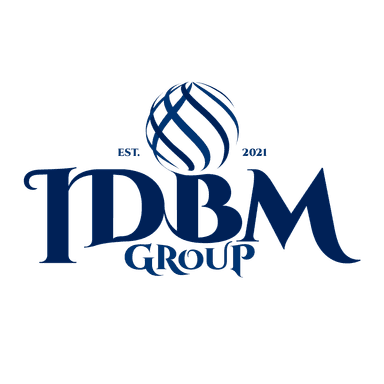 Smart IDBM Group