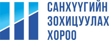 Financial Regulatory Commission