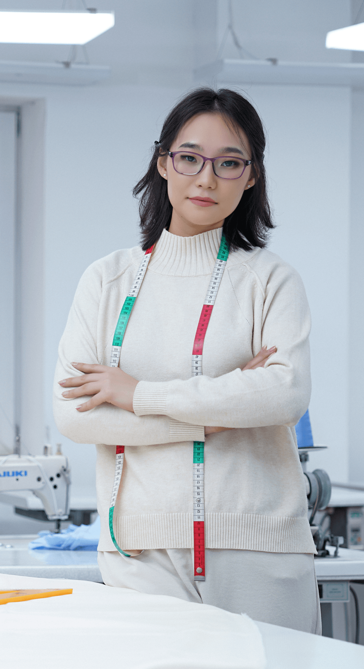 Бизнесийн зээл